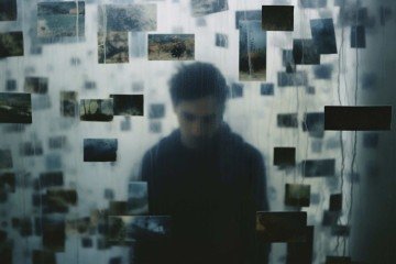 Estudo inédito revela falhas do Estado e invisibilidade nos desaparecimentos -  (crédito: Freepik)