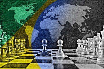 PRI-3003-OPINI -  (crédito: maurenilson)