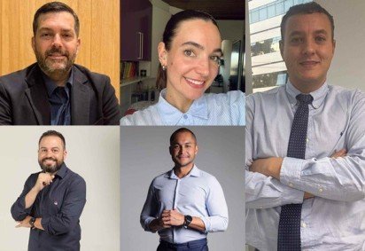 . -  (crédito: Arquivo Pessoal/Reprodução)