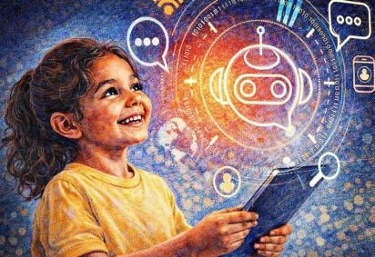 . -  (crédito: Maurenilson)