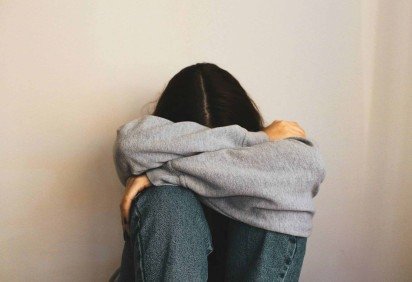 Há uma geração em sofrimento, particularmente entre estudantes do gênero feminino
 -  (crédito: Wikimedia commons/Divulga&ccedil;&atilde;o ) -Há uma geração em sofrimento, particularmente entre estudantes do gênero feminino
 -  (crédito: Wikimedia commons/Divulga&ccedil;&atilde;o )