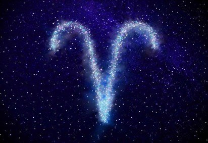 O anjo da guarda dos arianos traz coragem e proteção para esses nativos enfrentarem desafios (Imagem: New Africa | Shutterstock) -  (crédito: EdiCase) -O anjo da guarda dos arianos traz coragem e proteção para esses nativos enfrentarem desafios (Imagem: New Africa | Shutterstock) -  (crédito: EdiCase)