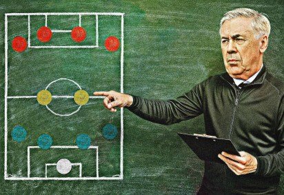 ESP-2903-OPINI -  (crédito: maurenilson) -ESP-2903-OPINI -  (crédito: maurenilson)