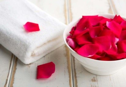 Alguns rituais impactam diretamente na forma como você se sente e como o mundo percebe sua presença  (Imagem: Utoimage | Shutterstock)  -  (crédito: EdiCase) -Alguns rituais impactam diretamente na forma como você se sente e como o mundo percebe sua presença  (Imagem: Utoimage | Shutterstock)  -  (crédito: EdiCase)