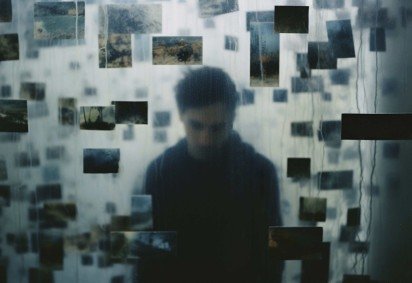 Estudo inédito revela falhas do Estado e invisibilidade nos desaparecimentos -  (crédito: Freepik) -Estudo inédito revela falhas do Estado e invisibilidade nos desaparecimentos -  (crédito: Freepik)