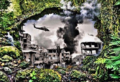 PRI-2903-OPINI -  (crédito: maurenilson) -PRI-2903-OPINI -  (crédito: maurenilson)