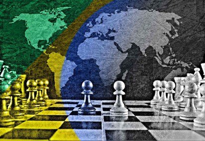 PRI-3003-OPINI -  (crédito: maurenilson) -PRI-3003-OPINI -  (crédito: maurenilson)