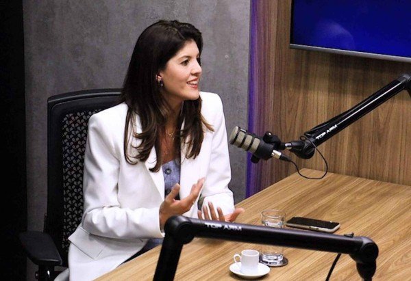 Reprodução/Correio Braziliense