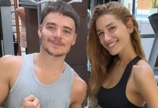 Reprodução/Instagram