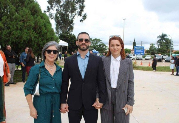 Gigi Kunz/CB/D.A. Press