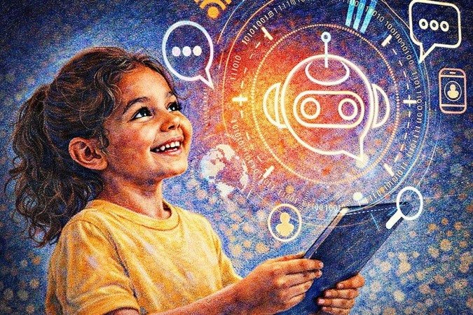 . -  (crédito: Maurenilson)