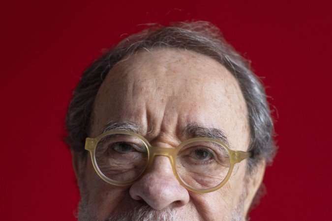 Lula — Biografia Volume 2
De Fernando Morais. Companhia das Letras, 352 páginas. R$ 89,90
