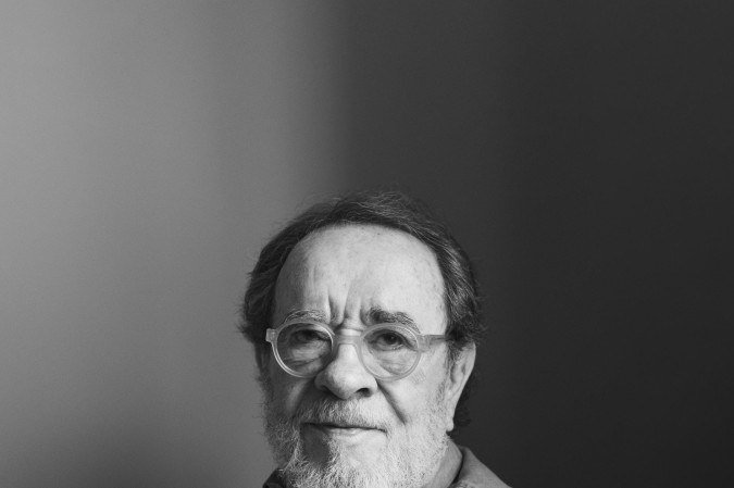 Lula — Biografia Volume 2
De Fernando Morais. Companhia das Letras, 352 páginas. R$ 89,90
