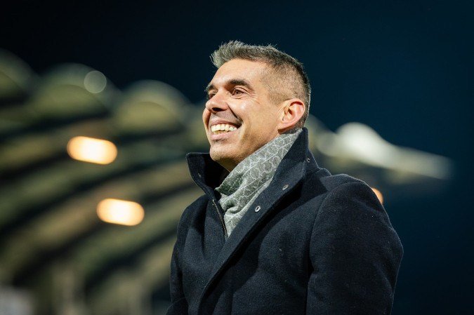  2026. Esportes. O Zalaegerszegi Torna Egylet, conhecido como ZTE FC ou Zalaegerszeg, é um clube profissional de futebol da Hungria, fundado em 1920 na cidade de Zalaegerszeg. Tecnico Nuno Campos.