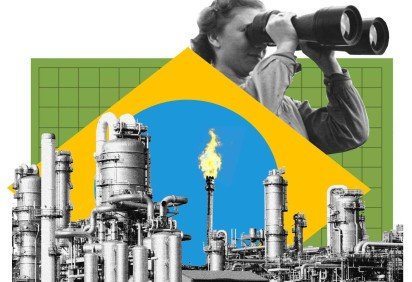 entrelinhas 2903 -  (crédito: Caio Gomez) -entrelinhas 2903 -  (crédito: Caio Gomez)