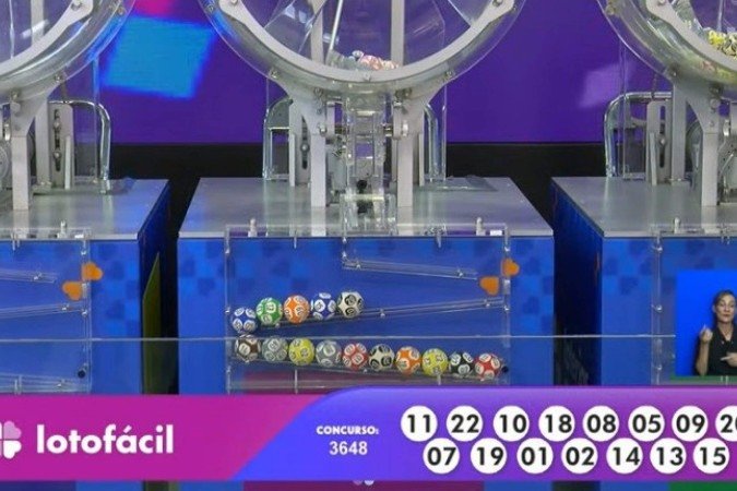 Loterias CAIXA | 28/03/2026