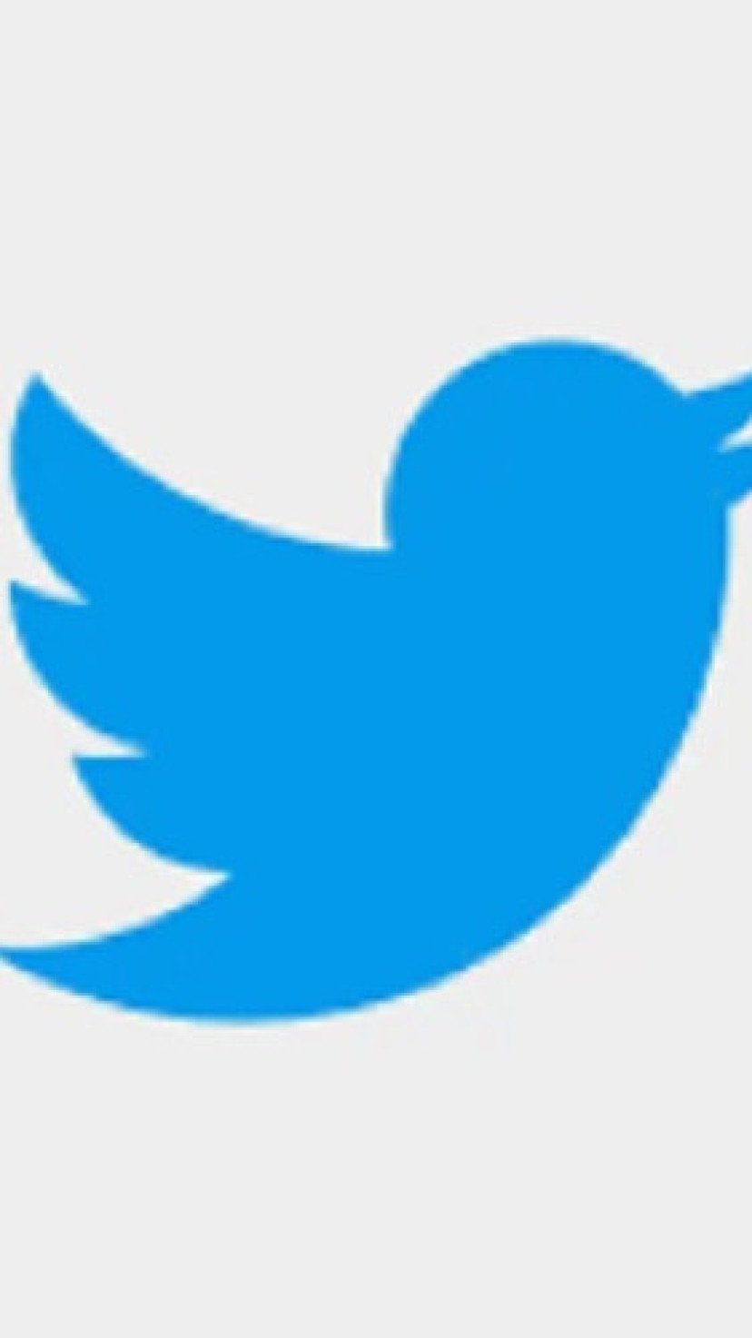 Twitter, atualmente chamado de X, completa 20 anos