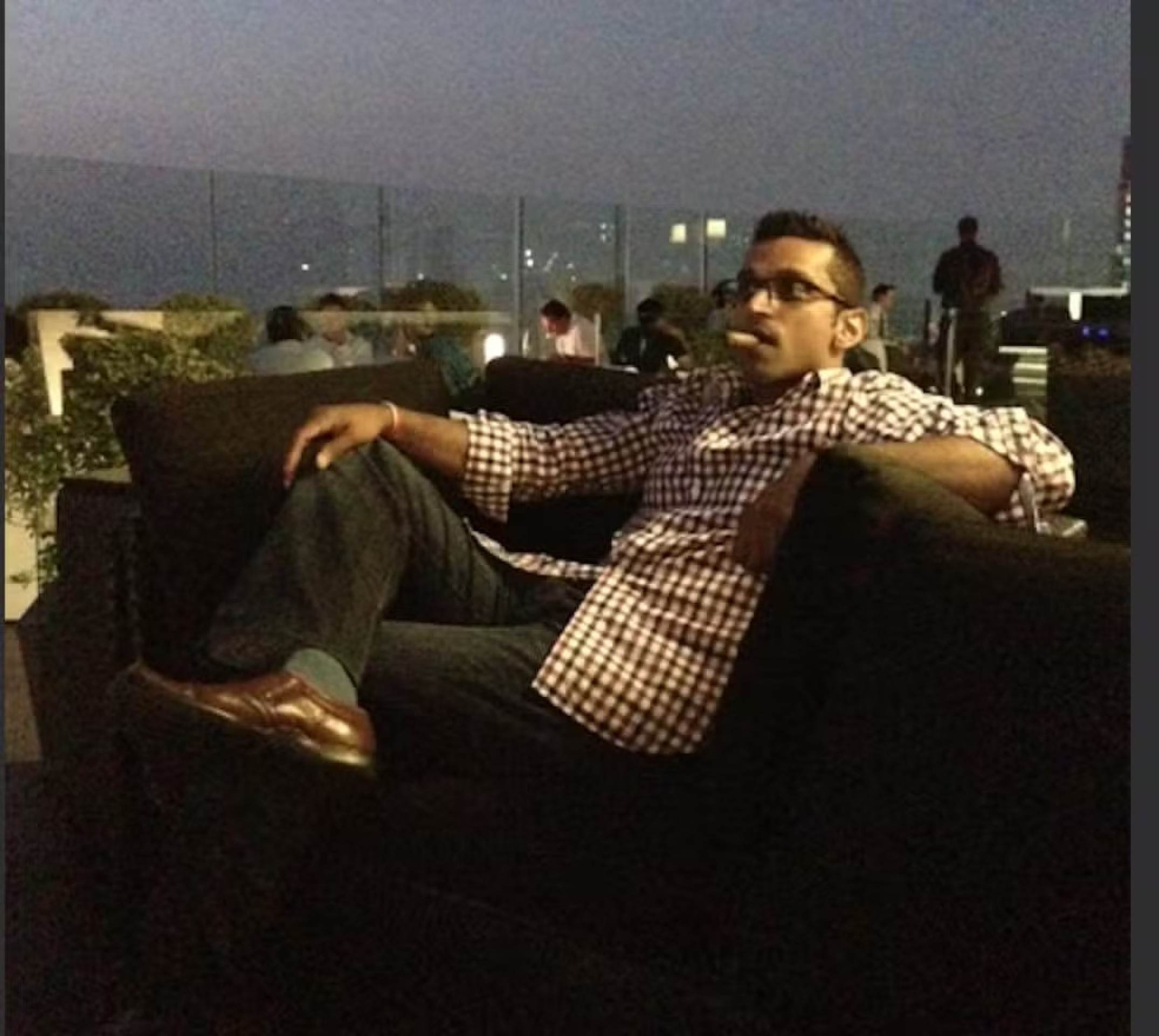 A&ccedil;&atilde;o foi reivindicada pelo Handala Hack Team, que afirma liga&ccedil;&atilde;o com causas pr&oacute;-Palestina