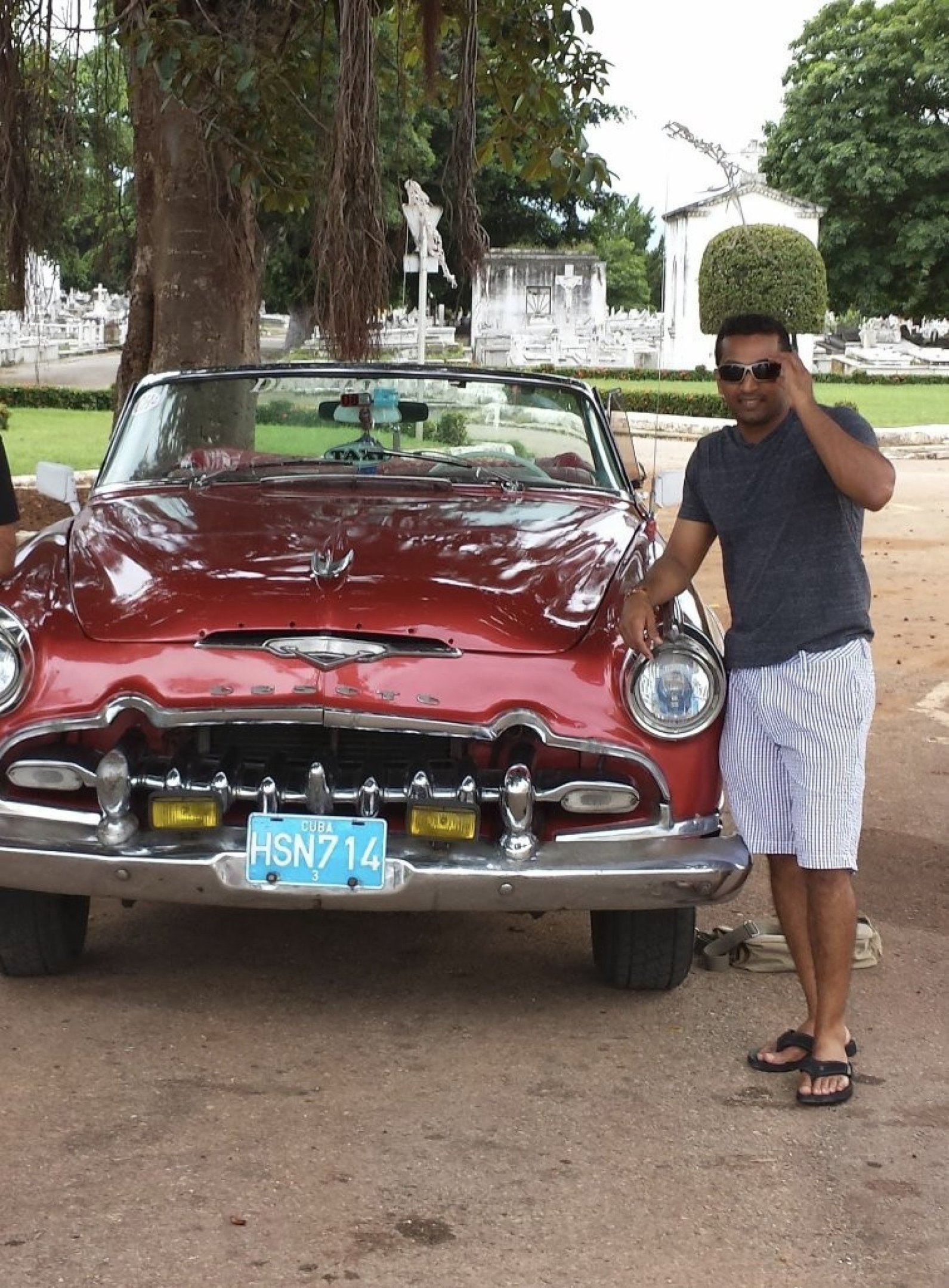 A&ccedil;&atilde;o foi reivindicada pelo Handala Hack Team, que afirma liga&ccedil;&atilde;o com causas pr&oacute;-Palestina