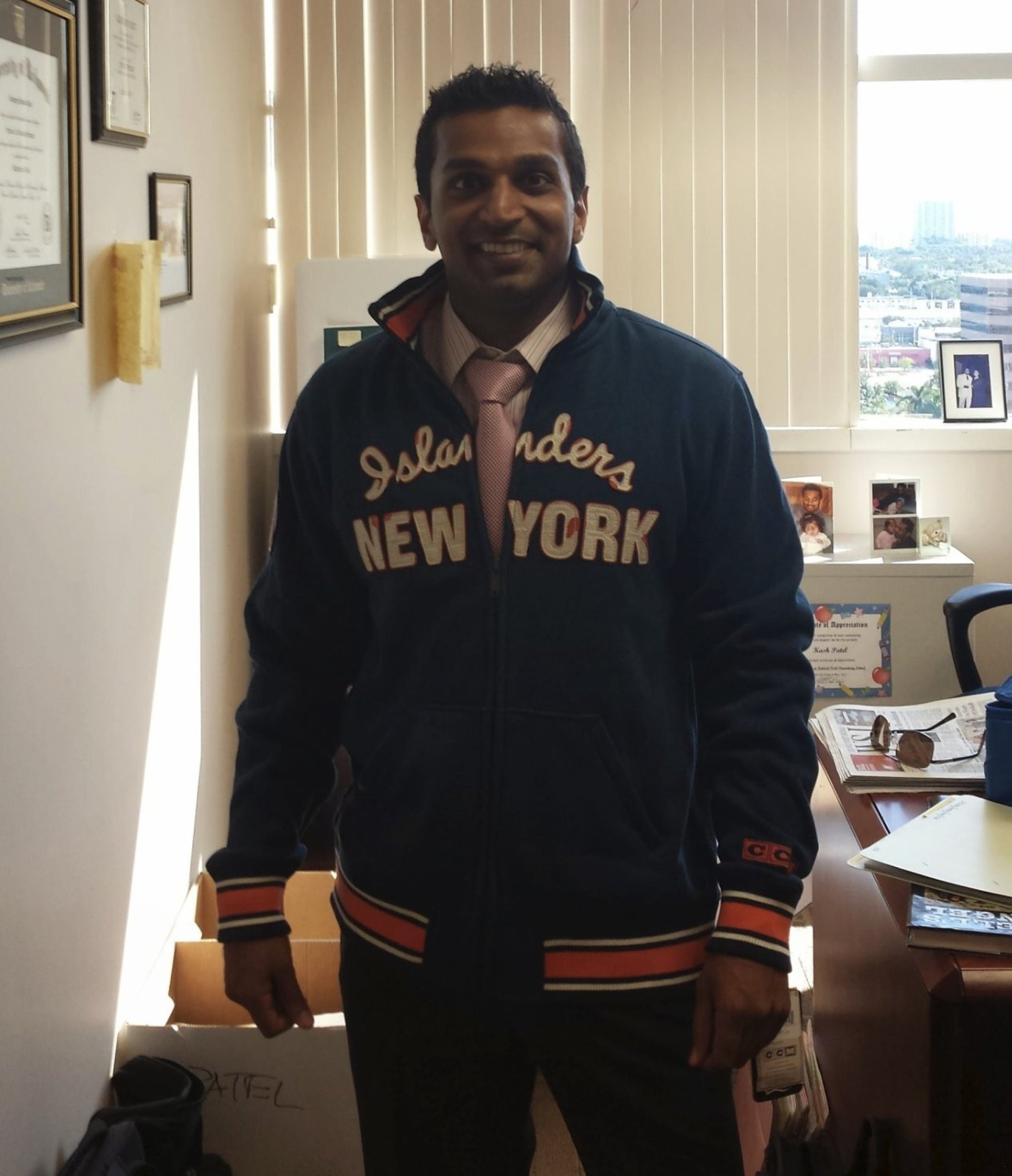 A&ccedil;&atilde;o foi reivindicada pelo Handala Hack Team, que afirma liga&ccedil;&atilde;o com causas pr&oacute;-Palestina