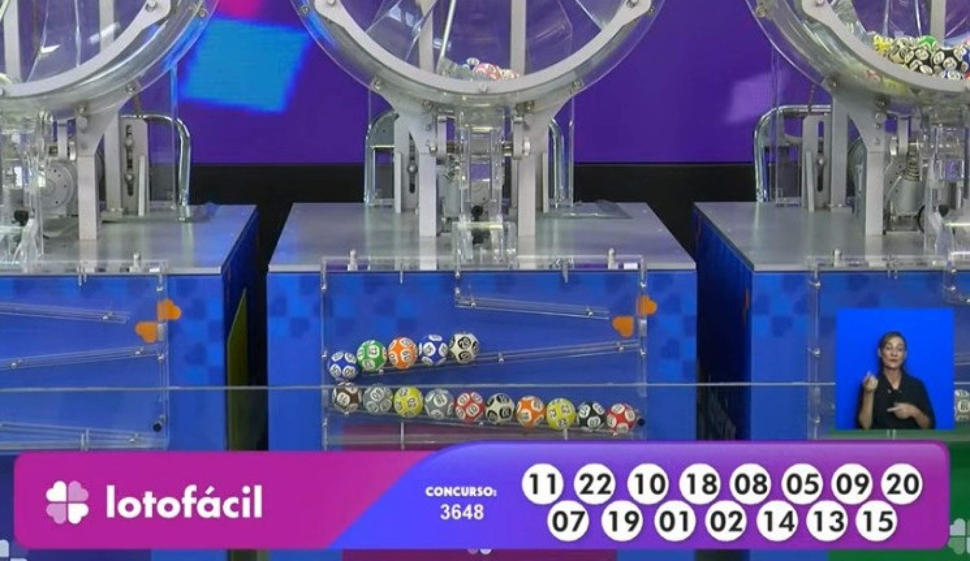 Loterias CAIXA | 28/03/2026