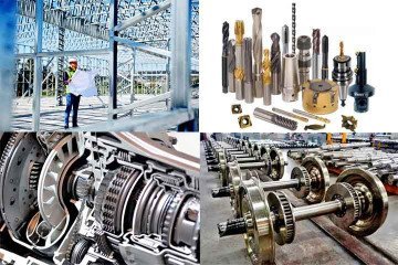 Em Brasília, a variação foi mais moderada, com avanço de 0,59% para 0,62% -  (crédito: Divulgação)