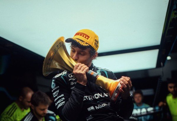 Reprodução / Instagram