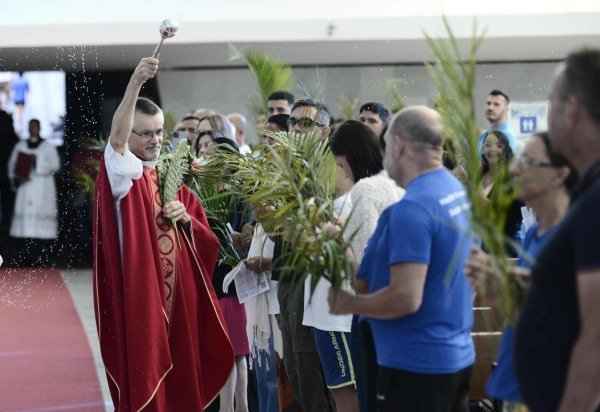 Fotos: Minervino Júnior/CB/D.A.Press