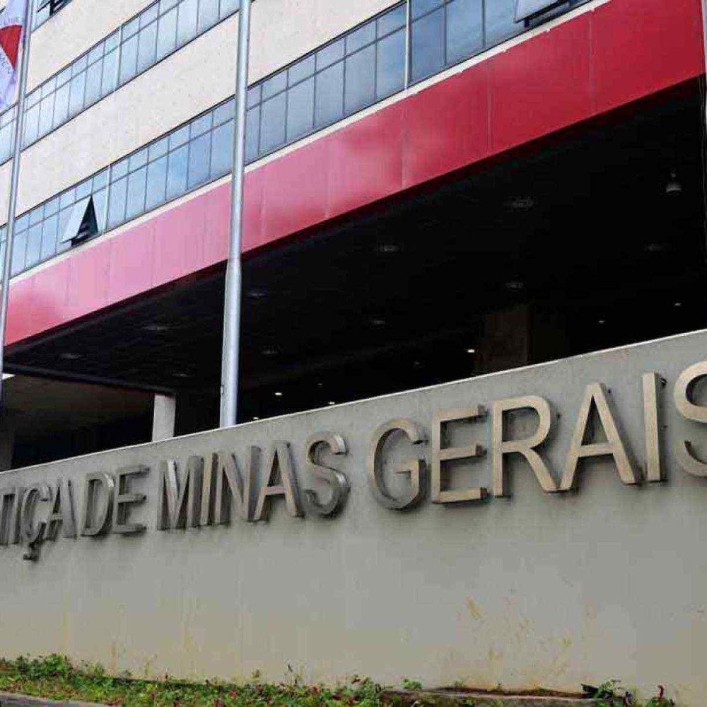 Ex-advogado que atuava de forma irregular pode responder por três crimes