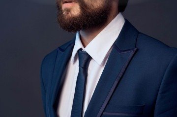 Exconfiança é uma qualidade valorizada, mas existe uma linha tênue que a separa da arrogância - (crédito: Reprodução/Freepik) Exconfiança é uma qualidade valorizada, mas existe uma linha tênue que a separa da arrogância - (crédito: Reprodução/Freepik)