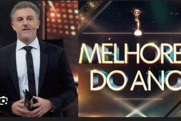 Melhores do Ano -  (crédito: Foto reprodução internet) -Melhores do Ano -  (crédito: Foto reprodução internet)