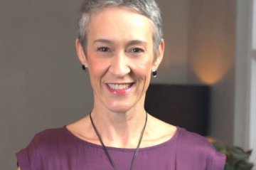  Eixo Capital. Erika Palma, especialista em Previdência Complementar, presidente da OABPrev-SP -  (crédito:  Divulgação)