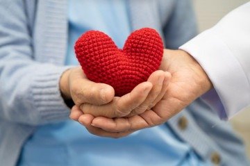 A abordagem paliativa é ampla e personalizada, atuando em diversas frentes para garantir o bem-estar global do paciente. -  (crédito: Reprodução/ Canva)