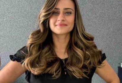  Eixo Capital.  Isabella Limeira, professora do curso de Direito do Centro Universitário do Distrito Federal (UDF) -  (crédito:  Divulgação) - Eixo Capital.  Isabella Limeira, professora do curso de Direito do Centro Universitário do Distrito Federal (UDF) -  (crédito:  Divulgação)