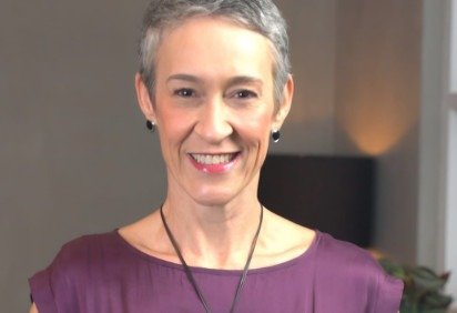  Eixo Capital. Erika Palma, especialista em Previdência Complementar, presidente da OABPrev-SP -  (crédito:  Divulgação) - Eixo Capital. Erika Palma, especialista em Previdência Complementar, presidente da OABPrev-SP -  (crédito:  Divulgação)