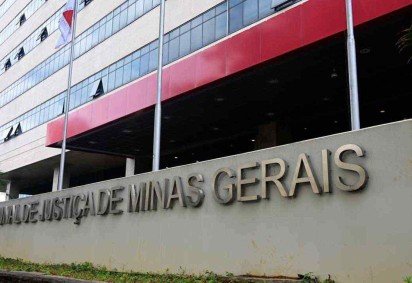 TJMG impôs derrota ao estado, que defendia que valor, por ser verba indenizatória, só deveria ser pago nos dias de trabalho presencial -  (crédito: Leandro Couri/EM/DA.Press – 25/9/25)