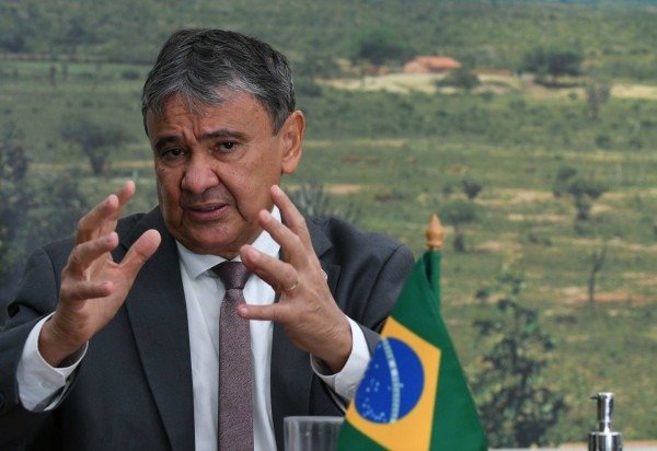 Marcelo Ferreira/CB/D.A Press