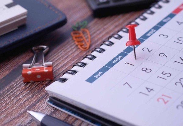 Divulgação/Freepik