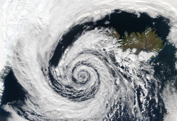 WikiImages/Pixabay