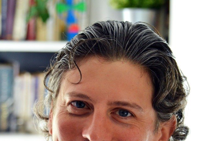 Richard Nephew, pesquisador senior do Centro sobre Política Energética Global da Faculdade de Assuntos Internacionais e Públicos da Universidade Columbia