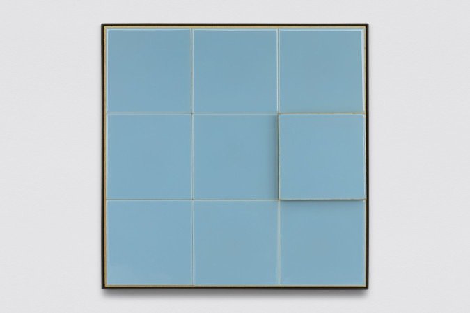 Arquiteturas do Poder