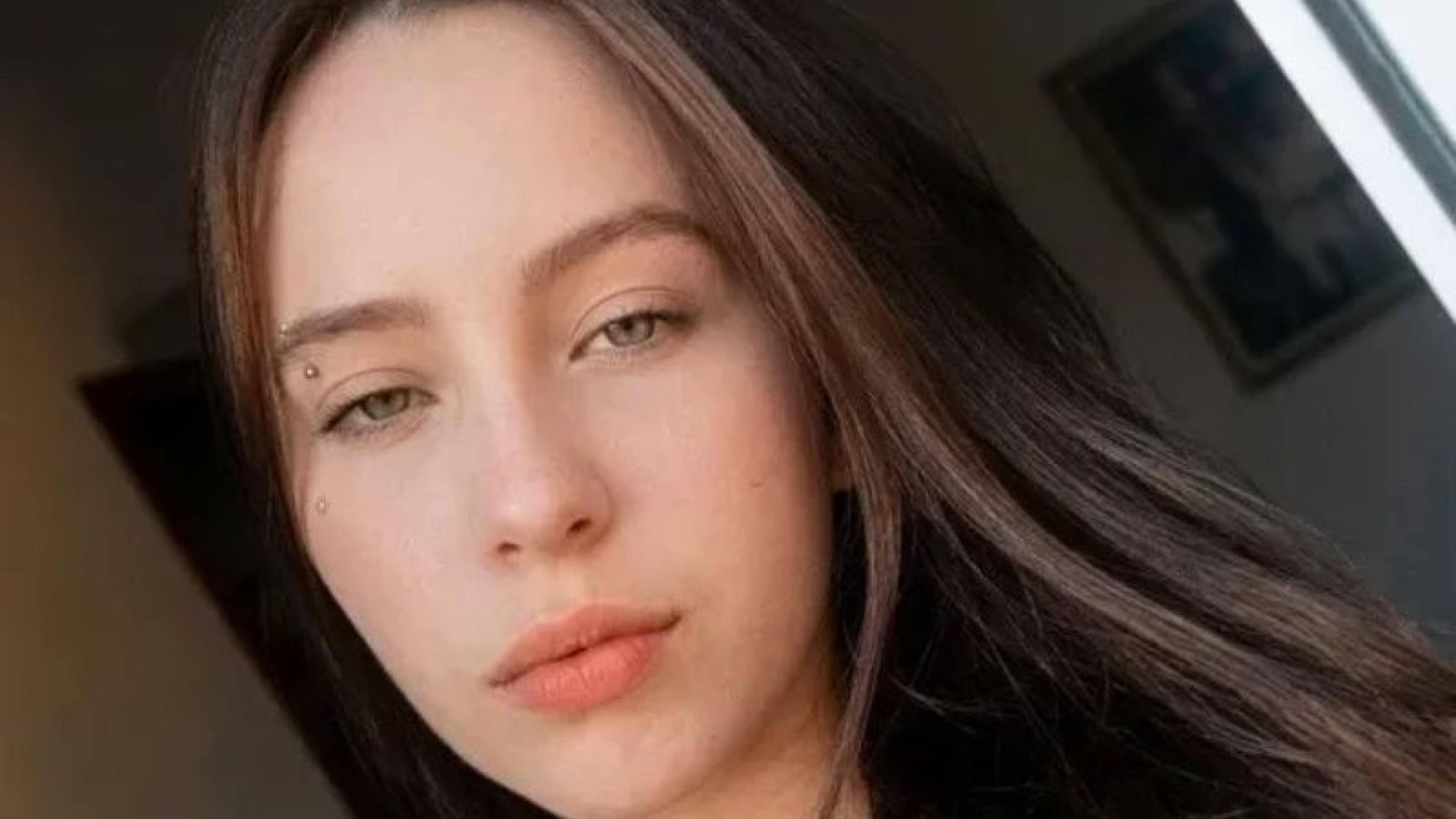 BA: corpo de mulher é encontrado dentro de congelador; suspeito foi preso