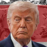 O então presidente do Egito, Gamal Abdel Nasser, compreendeu a eficácia do bloqueio do canal de Suez para pôr fim ao ataque das forças anglo-francesas -  (crédito: Hulton-Deutsch/Hulton-Deutsch Collection/Corbis via Getty Images)