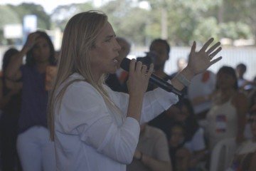 Projeto Realize n&atilde;o possui restri&ccedil;&otilde;es de idade ou localidade -  (crédito: Reprodu&ccedil;&atilde;o/Ag&ecirc;ncia Bras&iacute;lia) -Projeto Realize n&atilde;o possui restri&ccedil;&otilde;es de idade ou localidade -  (crédito: Reprodu&ccedil;&atilde;o/Ag&ecirc;ncia Bras&iacute;lia)