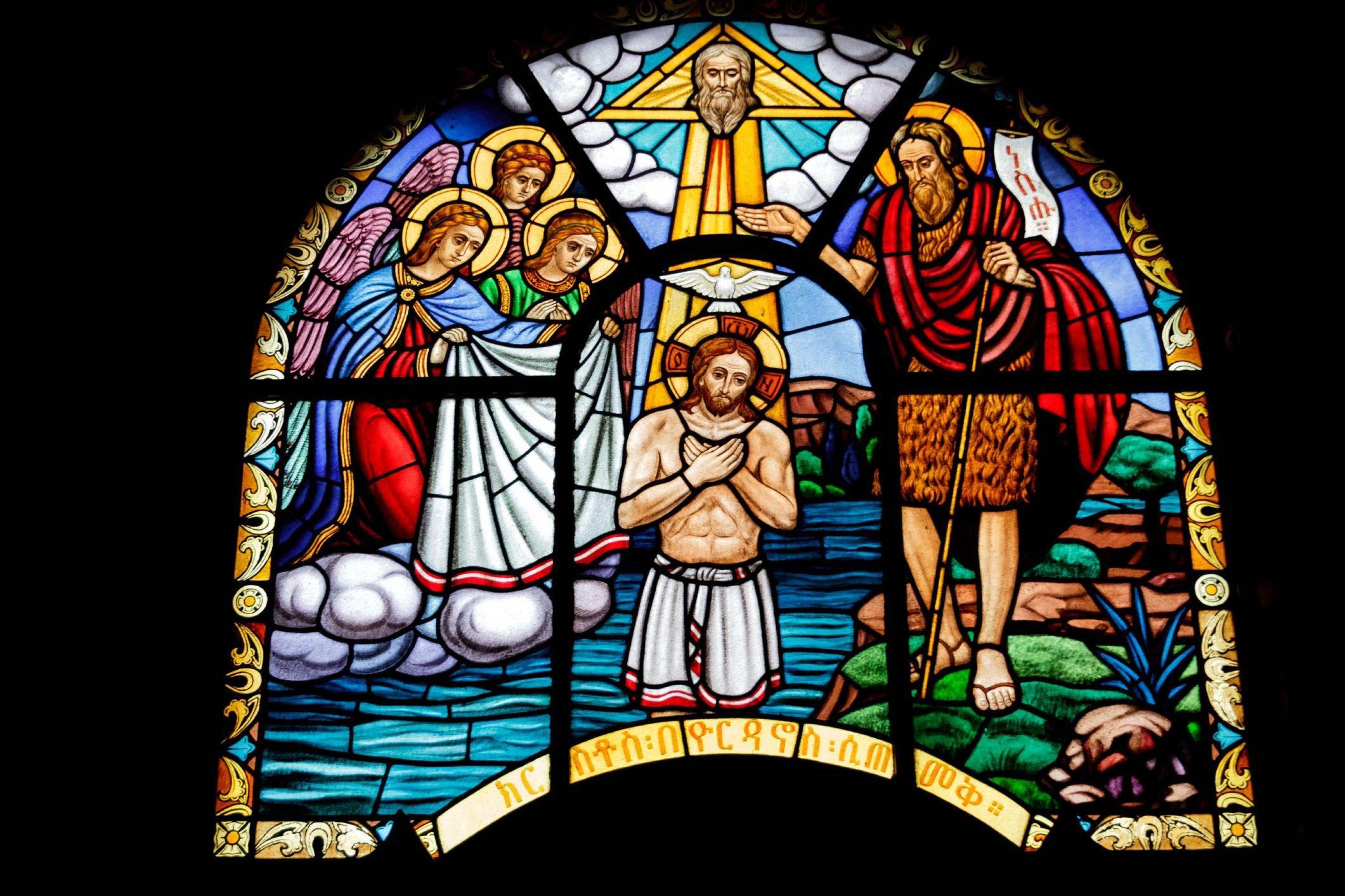 A crucificação não foi invenção romana mas estava amplamente disseminada no Império Romano, diz pesquisador. Acima, obra de Jesus sendo erguido na cruz, de Rubens - (crédito: Domínio Público) A crucificação não foi invenção romana mas estava amplamente disseminada no Império Romano, diz pesquisador. Acima, obra de Jesus sendo erguido na cruz, de Rubens - (crédito: Domínio Público)