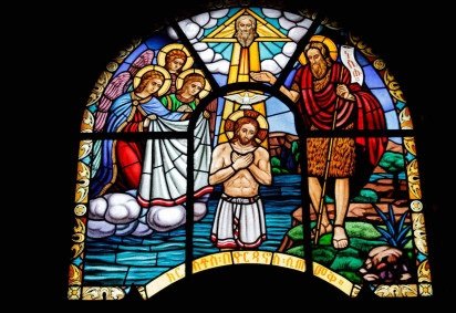 A crucificação não foi invenção romana mas estava amplamente disseminada no Império Romano, diz pesquisador. Acima, obra de Jesus sendo erguido na cruz, de Rubens -  (crédito: Domínio Público) -A crucificação não foi invenção romana mas estava amplamente disseminada no Império Romano, diz pesquisador. Acima, obra de Jesus sendo erguido na cruz, de Rubens -  (crédito: Domínio Público)