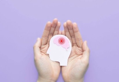 Demora no diagnóstico e falta de vacinação agravam a meningite (Imagem: Orawan Pattarawimonchai | Shutterstock)
 -  (crédito: EdiCase) -Demora no diagnóstico e falta de vacinação agravam a meningite (Imagem: Orawan Pattarawimonchai | Shutterstock)
 -  (crédito: EdiCase)