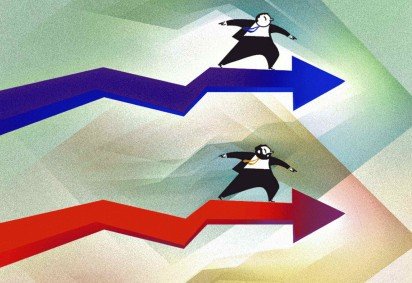 PRI-0104-ENTRELINHAS -  (crédito: maurenislon) -PRI-0104-ENTRELINHAS -  (crédito: maurenislon)