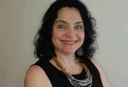 Advogada Ana Vassalo afirma que não é possível avançar na adoção da IA sem resolver problemas estruturais básicos, especialmente relacionados à qualidade e à proteção de dados
 -  (crédito: Divulgação) -Advogada Ana Vassalo afirma que não é possível avançar na adoção da IA sem resolver problemas estruturais básicos, especialmente relacionados à qualidade e à proteção de dados
 -  (crédito: Divulgação)