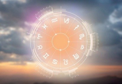 O mês revelará verdades, despertará sentimentos e abrirá novas possibilidades (Imagem: Billion Photos | Shutterstock)  -  (crédito: EdiCase) -O mês revelará verdades, despertará sentimentos e abrirá novas possibilidades (Imagem: Billion Photos | Shutterstock)  -  (crédito: EdiCase)